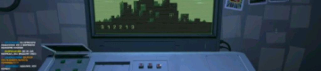 полп
ьпопрапопдпжжпж