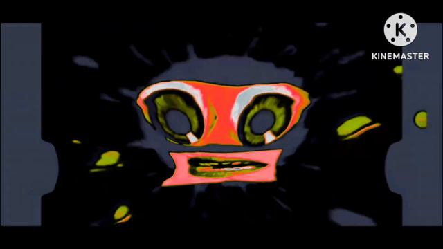 Preview 2 CapCut Electronic Sounds Effects смотреть онлайн