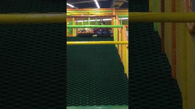 Салих день рождения гулянки 17 февраля 2019 г.