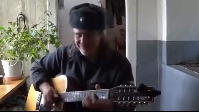 Ну, почему смотреть онлайн