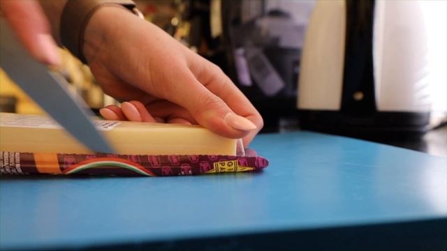 Паста с авокадо..Рецепт пасты с авокадо. Простой рецепт смотреть онлайн