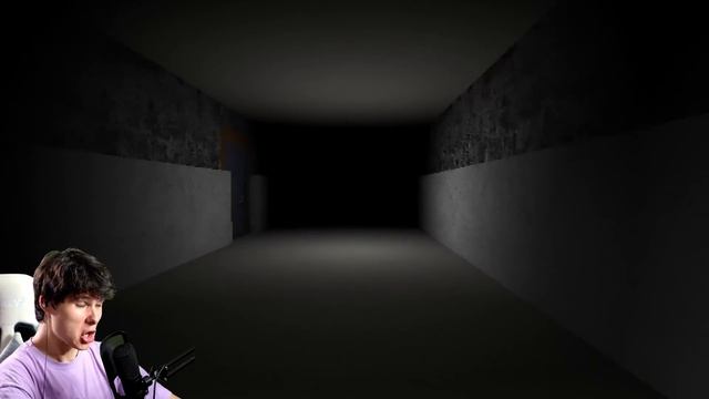 КАРТУН КЭТ ➲ Cartoon Cat смотреть онлайн