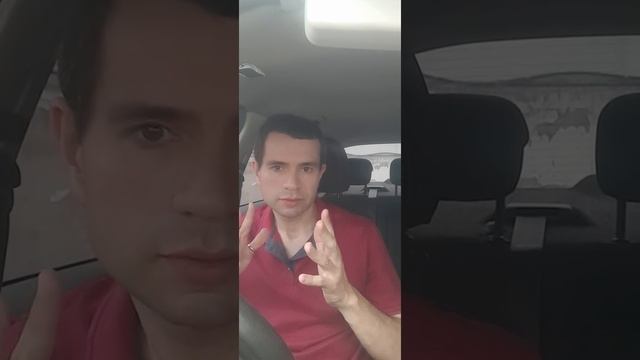 Fiat Linea é bom para trabalhar em Aplicativos Uber 99 Pop??? Veja como tem sido com o meu Linea смотреть онлайн