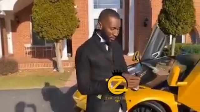 Prophet Passion Java releases the tokutsotsonya riddim смотреть онлайн