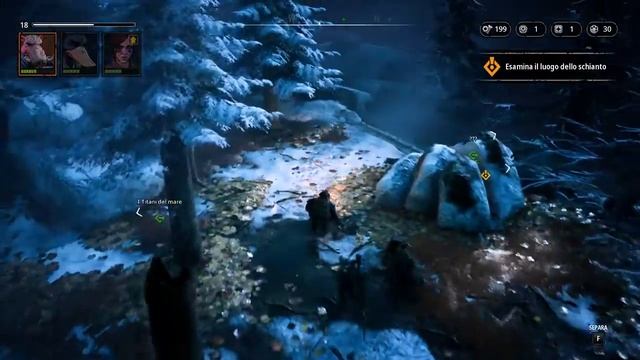 Mutant Year Zero - Road to Eden [ITA] - Run #2 - Live Pomeridiana - #Mutant смотреть онлайн