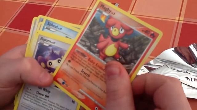 Öffne 1 Diamant und Perl geheimnisvolle Schätze booster смотреть онлайн