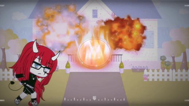 Meme:Hello my name is Suzi \/ 🍪Гача лайф🍪 \/ 🍫Gacha life🍫 \/ ✨Debilka _899_✨ \/ смотреть онлайн