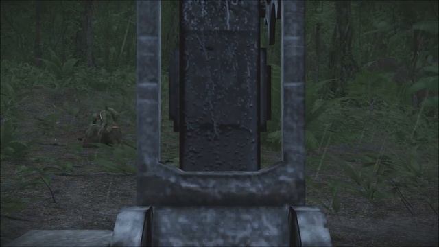 LZ is clear...NOT CLEAR NOT CLEAR! Arma 3 Zeus Highlights смотреть онлайн