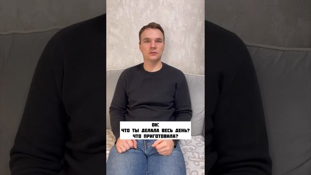 Этого же достаточно??