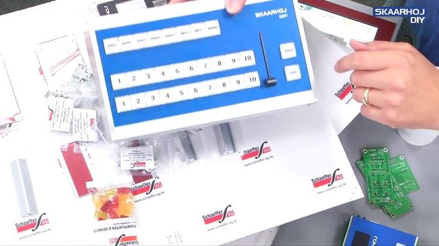 Introduction to Creating Enclosures смотреть онлайн