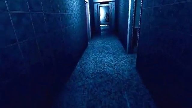 AUTUMN DREAM-(ОСЕННИЙ СОН)ЧТО ТАМ ПРОИСХОДИТ ? |#2 смотреть онлайн