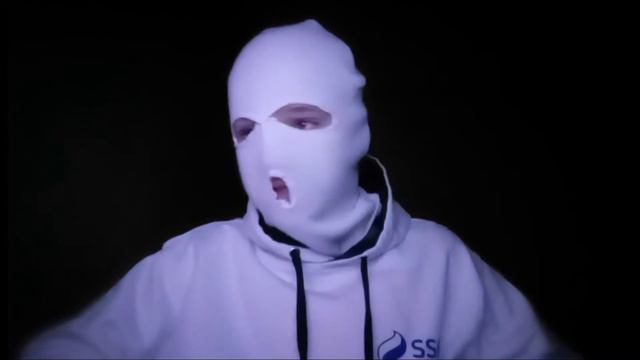 MAST CREW больше не существует, почему? смотреть онлайн