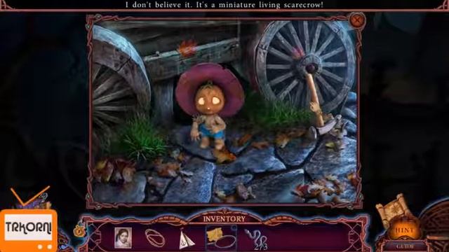 Marlo ile League Of Light 2 Wicked Harvest Oynuyoruz | Bölüm #2 смотреть онлайн