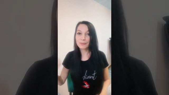 Маленькие приятности смотреть онлайн