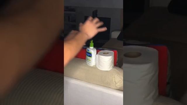 The End Of No Nut November смотреть онлайн