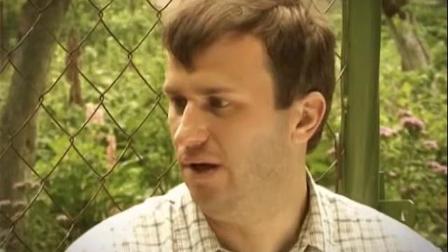 Prykoli.  Дачники.  Очень страшное пугало.  Смотреть обязательно