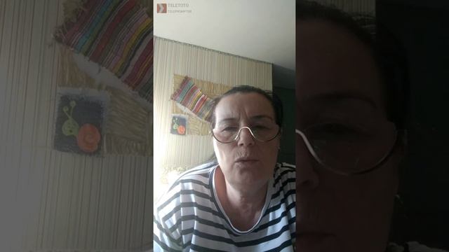 Почему обезьяна не может стать человеком.REC8726640251628890216.mp4 смотреть онлайн