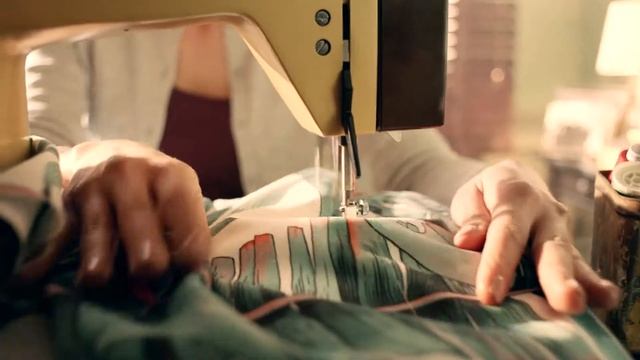 Bosch predstavuje: Digitálne laserové zariadenie Zamo смотреть онлайн