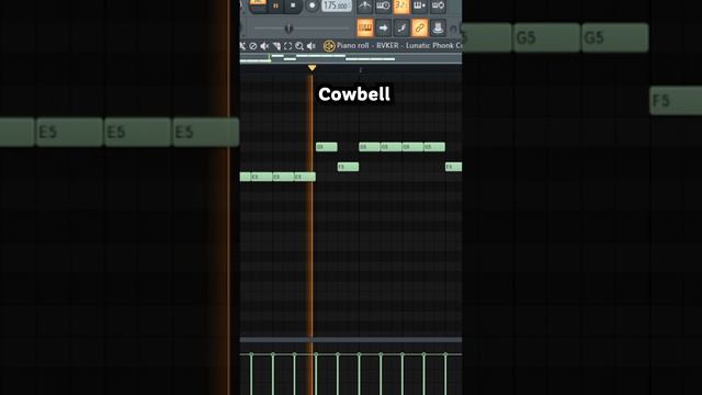 Пишем агрессивный фонк | FL Studio 21 смотреть онлайн