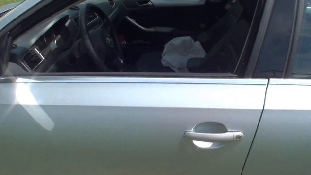 Car lock keeps clicking? YOUR CAR IS NOT LOCKED! смотреть онлайн