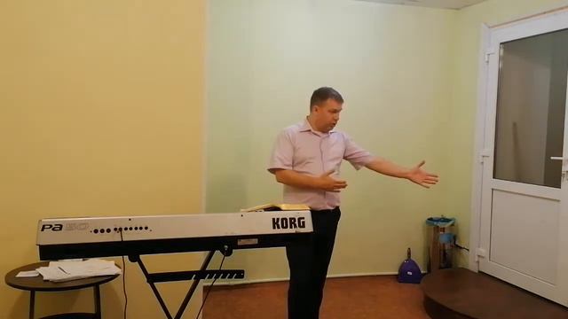 Шеф, все пропало, шеф. смотреть онлайн