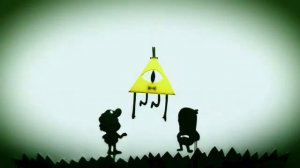 КРАЙ ЗАГАДОК   ПЕСНЯ ПРО ГРАВИТИ ФОЛЗ