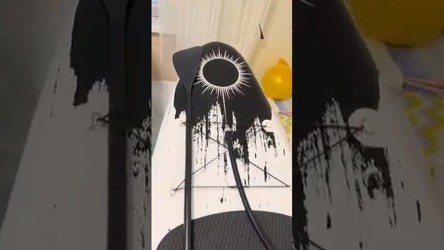 сапборд SUP-SUN 11-S-05 #supsun