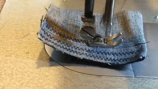 Чайка-132М. смотреть онлайн