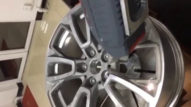 Авто лазерная очистка смотреть онлайн