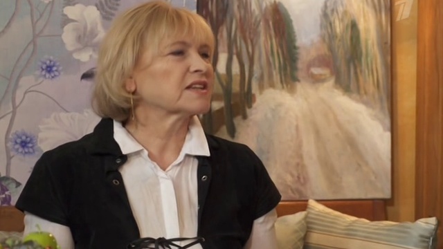 Idealni Remont 13.01.2018 идеальный ремонт на Remont-online.net