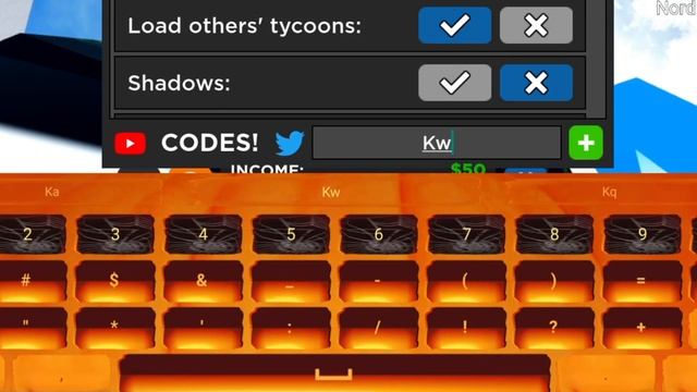 ⚠️NEW WORKING!⚠️CAR DEALERSHIP TYCOON ROBLOX CODES -CAR DEALERSHIP TYCOON CODES смотреть онлайн