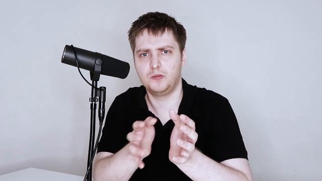 Тренинг "Продуктовая аналитика" смотреть онлайн