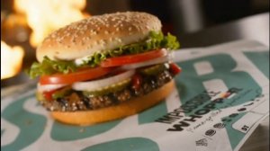 Burger King Song Ad Compilation Рекламы