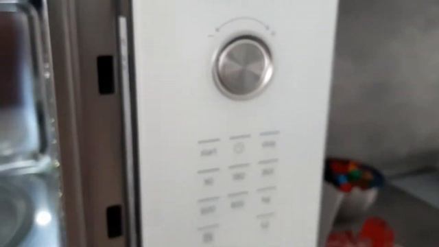 5 августа 2021 г. смотреть онлайн