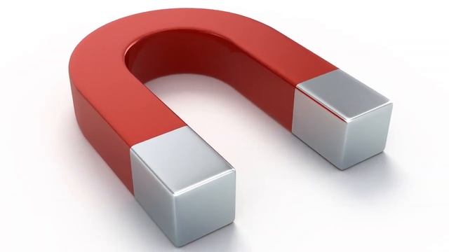 Fizika Kao Prirodna Nauka - Fizika Za 6. Razred (#1) | SuperŠkola