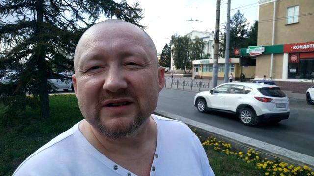 Городок Нефтяники смотреть онлайн