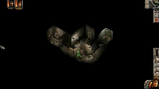 Z7 HERO'S MISSION Z смотреть онлайн