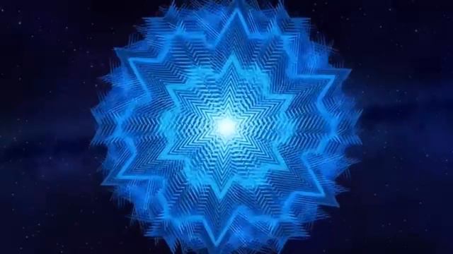 Very Powerful Garyaev Matrix For Varicose Vessels ☀️ Quantum Cleansing Of Vessels With Sound