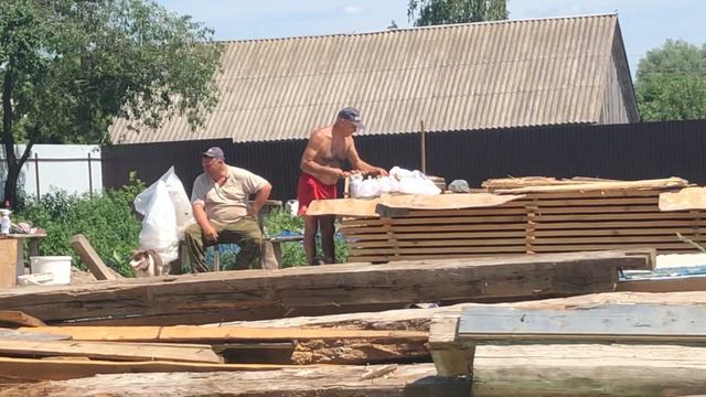 Дача боденьки смотреть онлайн