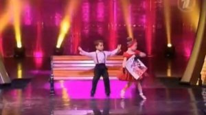 Ионела Цэруш и Михай Унгуряну