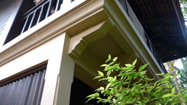 Rabbit Resort Pattaya