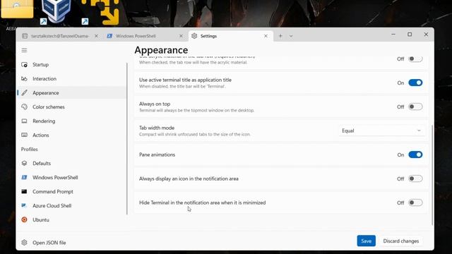 How to Install Ubuntu on Windows 11 (WSL) | Windows Subsystem for Linux with GUI Support смотреть онлайн