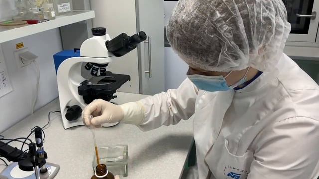 Стратегии и тактики