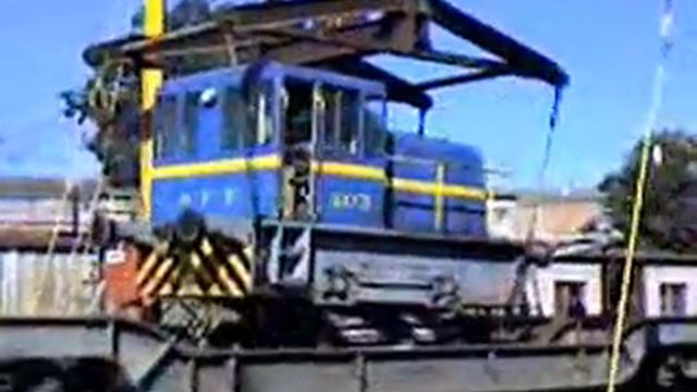 Talleres Salto 12/07/2008 смотреть онлайн