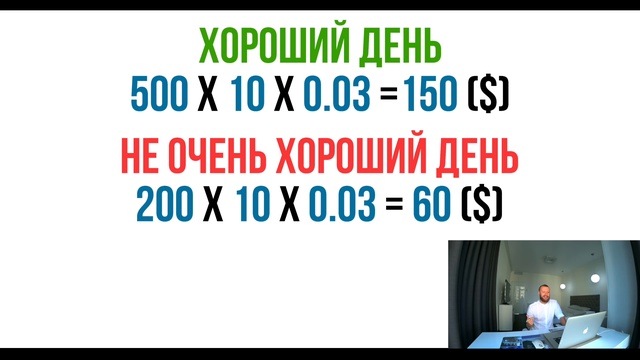 КАК Я СЛИВАЮ ЛЮДЕЙ В СВОЕЙ ГРУППЕ! ДОХОДЫ С ПАРТНЕРКИ OLYMP TRADE!