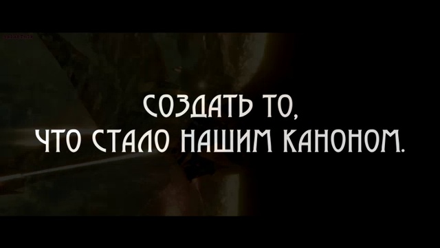 Space Opera & Fiction Presents