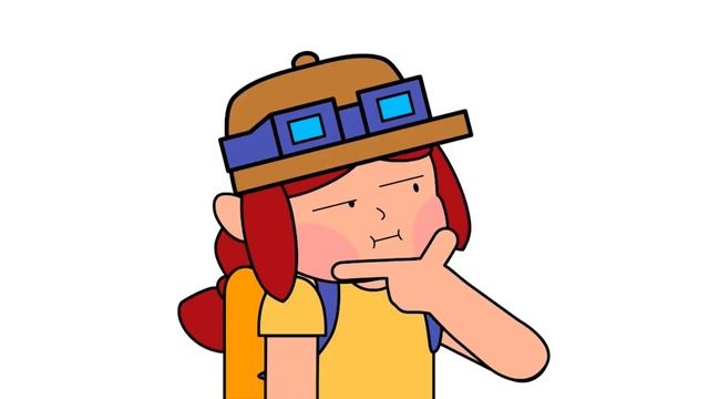 Вторая Пассивка Амбер! Новости Лайна Бравл Старс | Brawl Stars смотреть онлайн