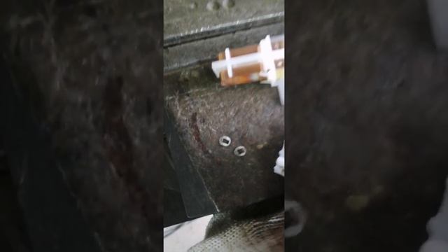 Ремонт Kerher K2 керхер к2