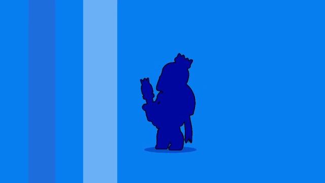 Очень долго этого ждал, теперь ждите 25 ранг / БРАВЛ СТАРС смотреть онлайн