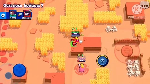 открываю биг бокс, что выпало? смотреть онлайн